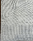 Ziegler & Co Modern Rug 26023