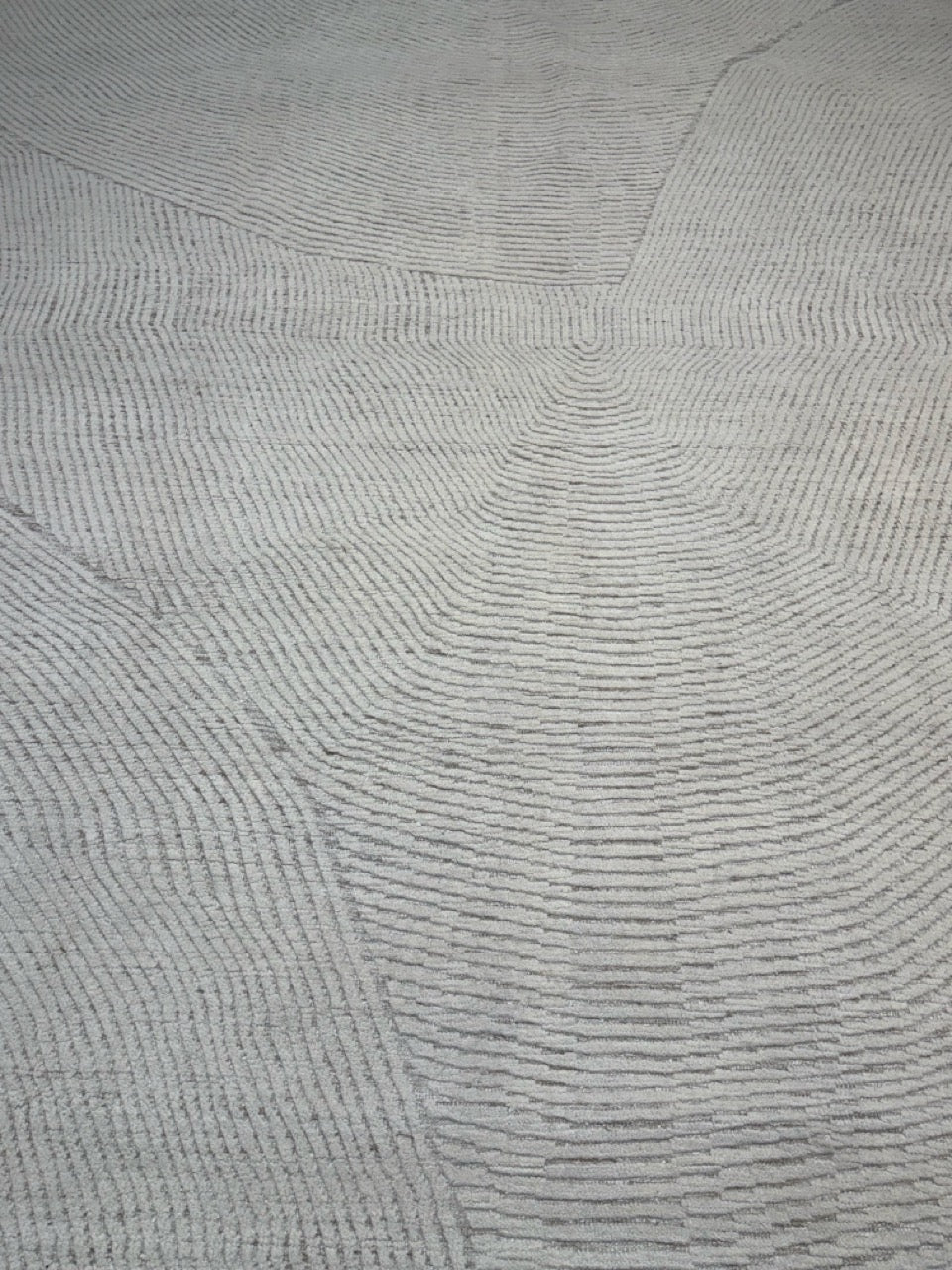 Ziegler &amp; Co Modern Rug 26023