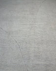 Ziegler & Co Modern Rug 26023