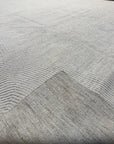 Ziegler & Co Modern Rug 26023