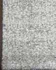 Ziegler & Co Modern 26026