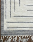 Ziegler & Co Modern 26027