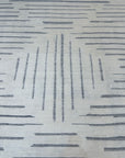Ziegler & Co Modern 26027