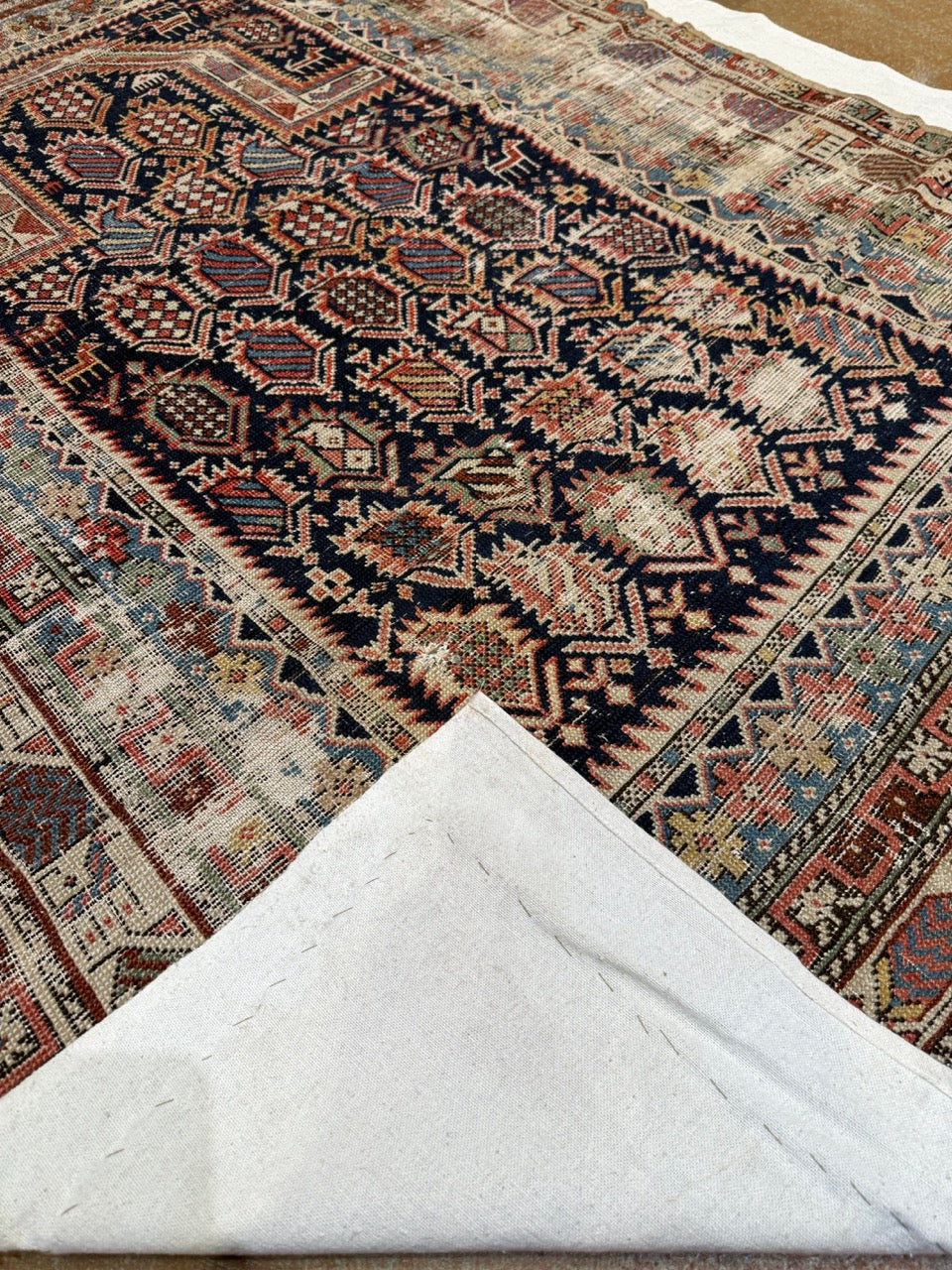 Shircan Prayer Maraseli 27649