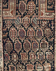 Shircan Prayer Maraseli 27649