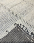 Ziegler & Co Modern 26029
