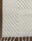 Ziegler & Co Modern 26031