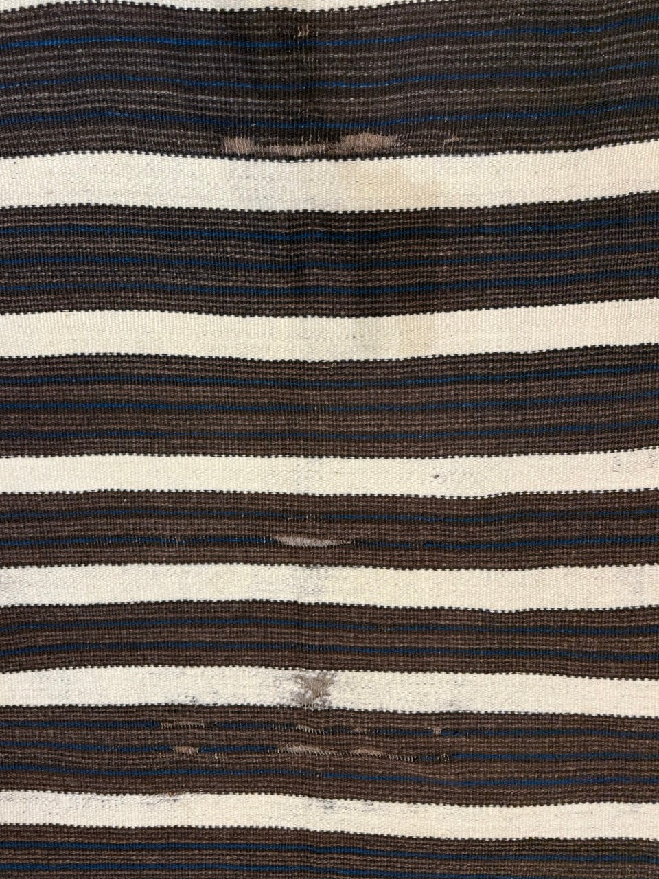 Antique Native American Blanket 33248