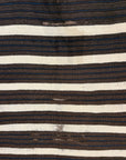 Antique Native American Blanket 33248