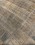 Antique Kırşehir rug 30063