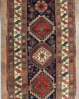 Antique Kazak 34618