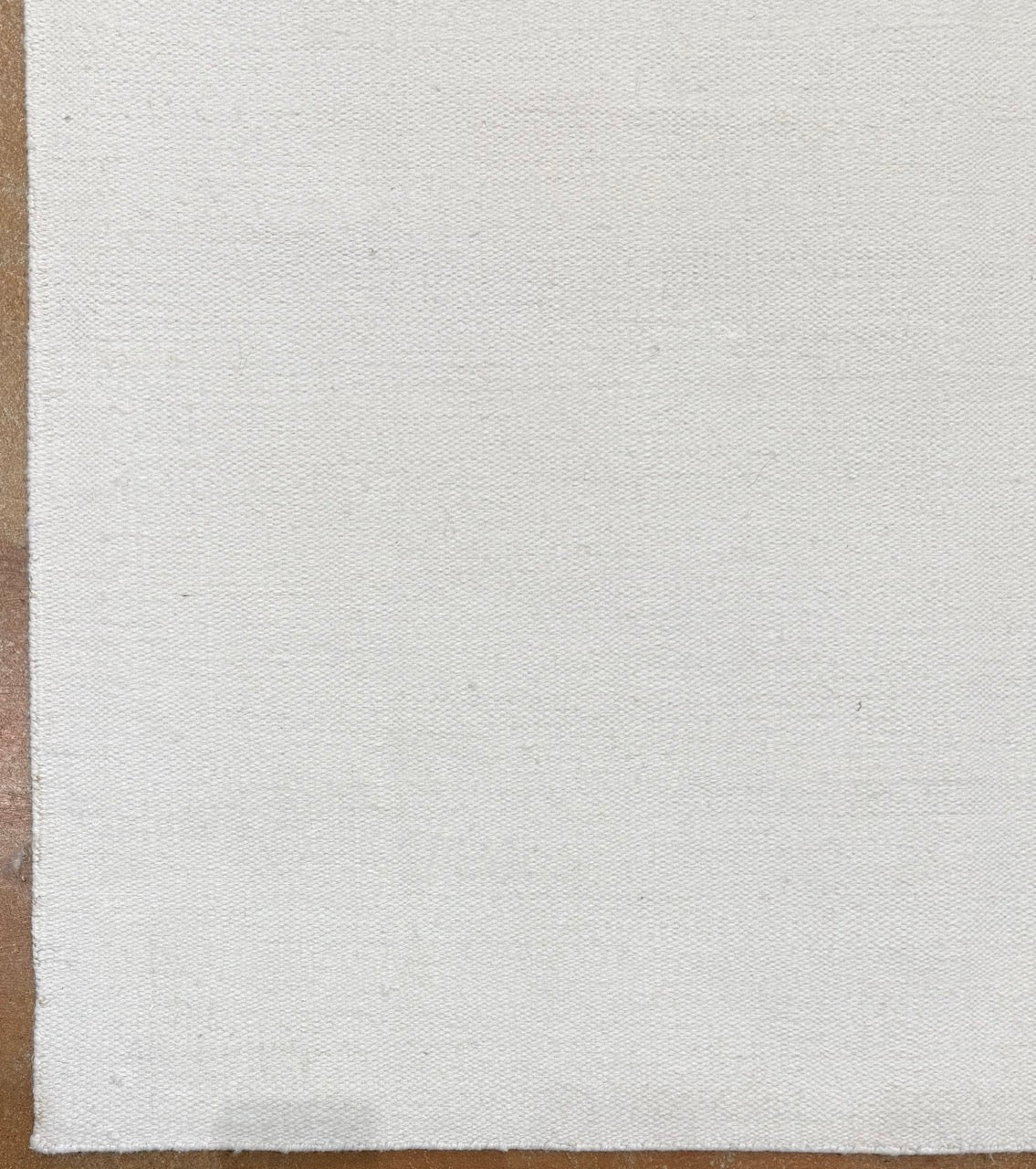 Modern Rug 34005