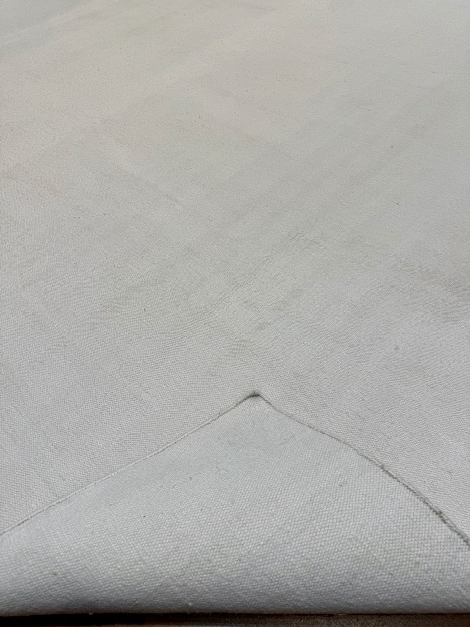 Modern Rug 34005