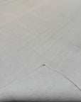 Modern Rug 34005