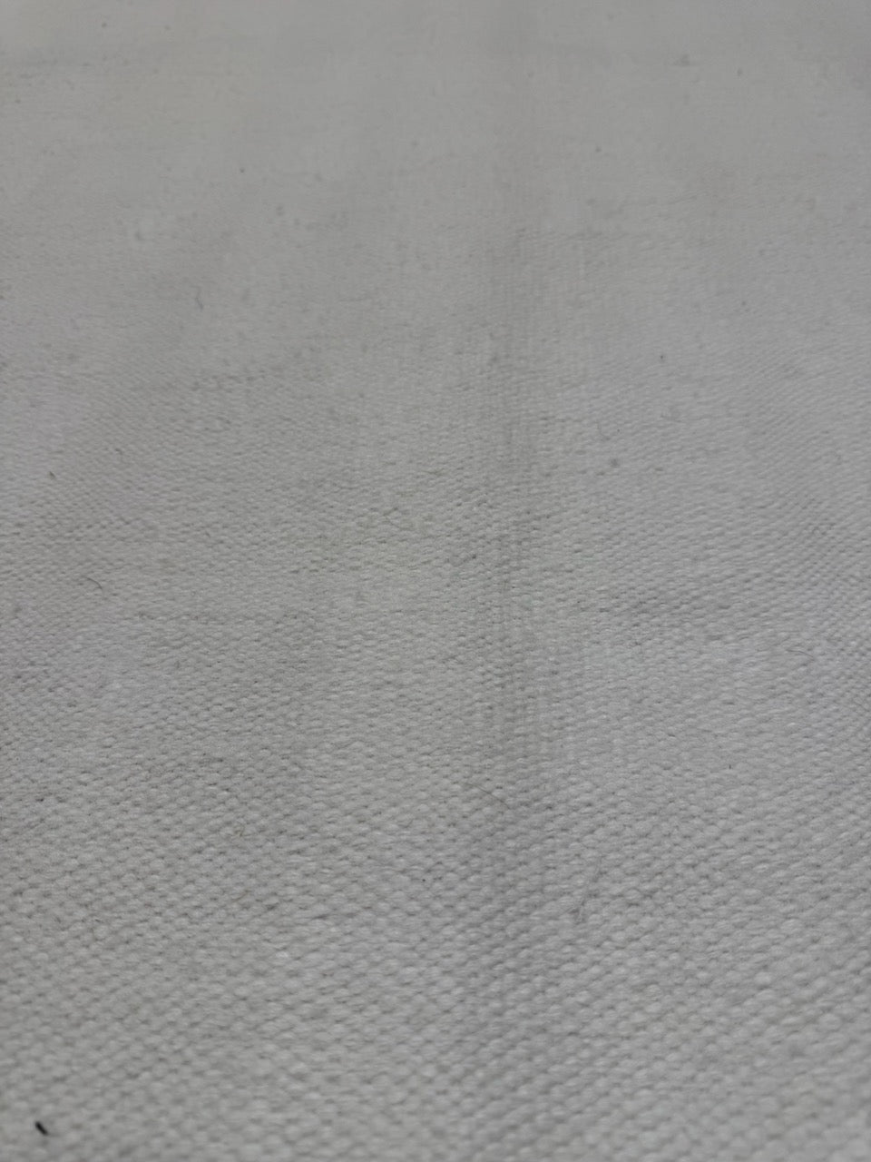Modern Rug 34005