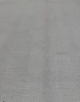 Modern Rug 34005