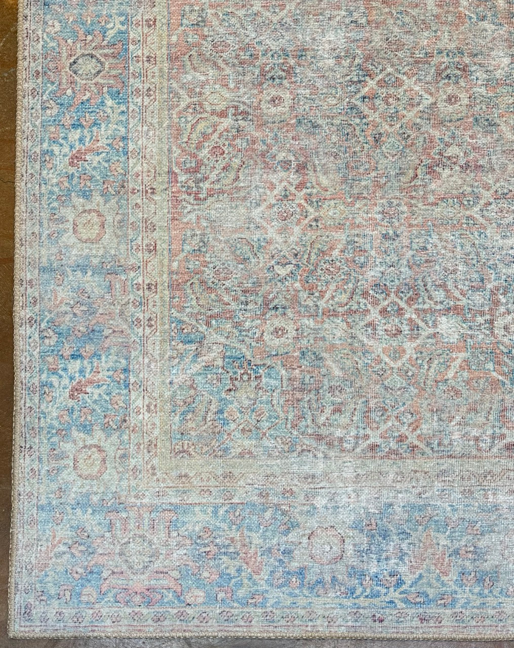 Persian Design 37365 needs new tag