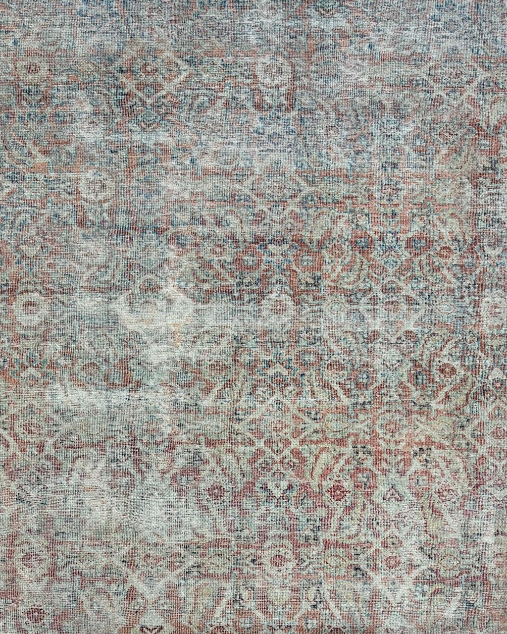Persian Design 37365 needs new tag