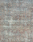 Persian Design 37365 needs new tag