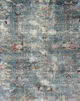 Persian Design Rug 37366