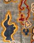 Tibetan Prosperity Cloud 25383