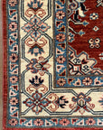 Kazak Rug 25375