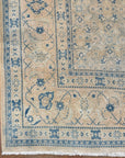Rare Antique Persian 24570