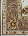 Soumak 24420