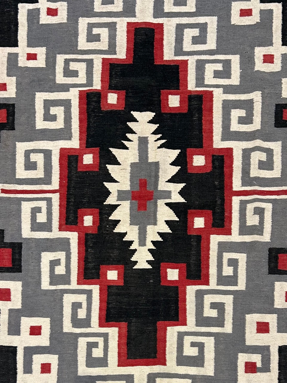 Navajo 24595