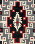 Navajo 24595
