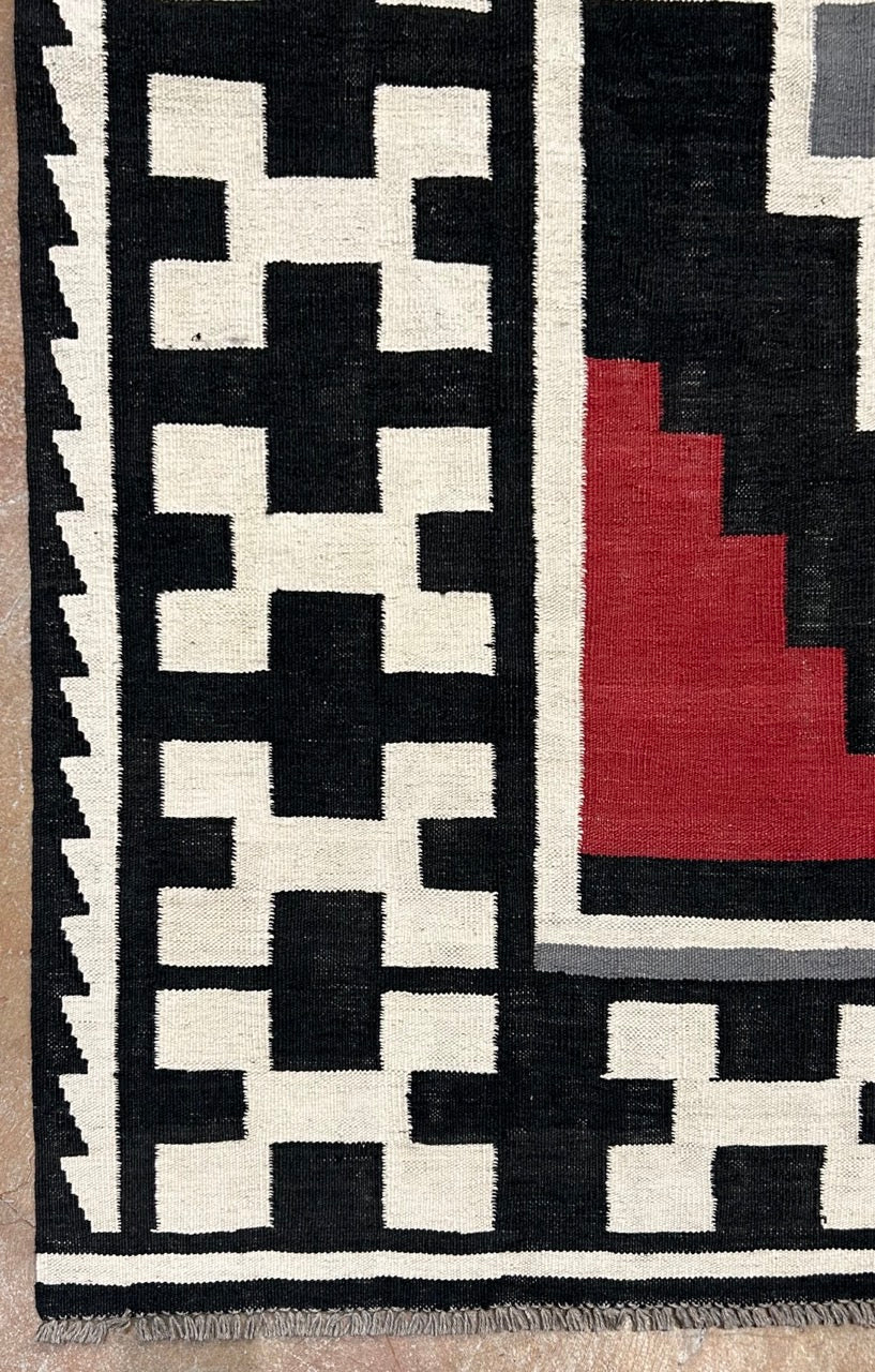 Navajo 24595