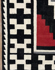 Navajo 24595