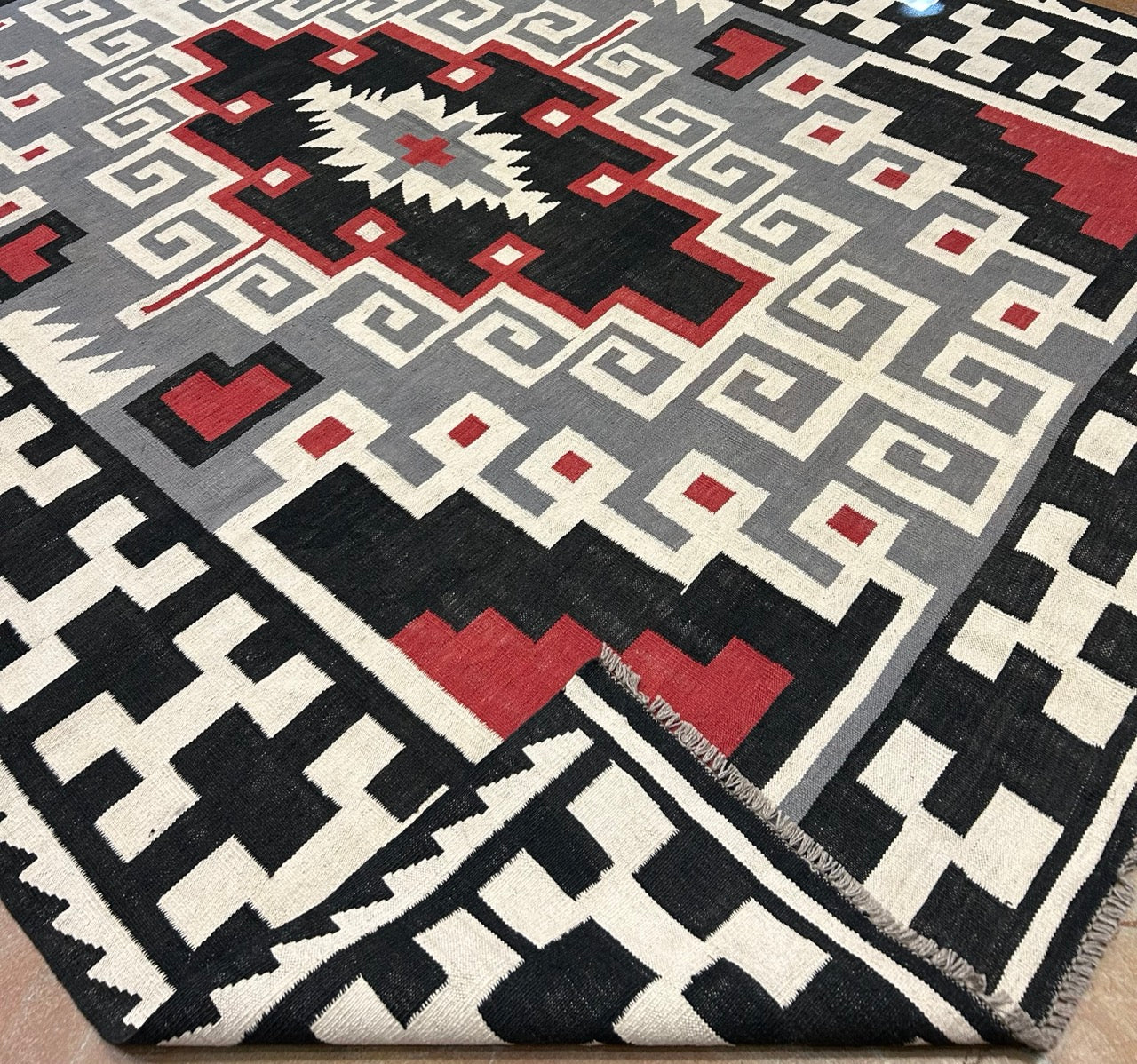 Navajo 24595