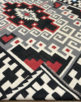 Navajo 24595