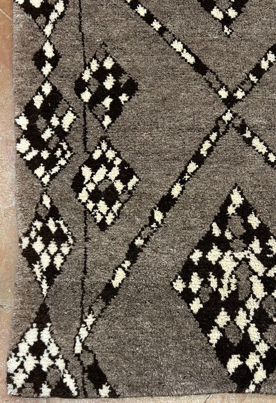 Moroccan 24664