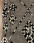 Moroccan 24664