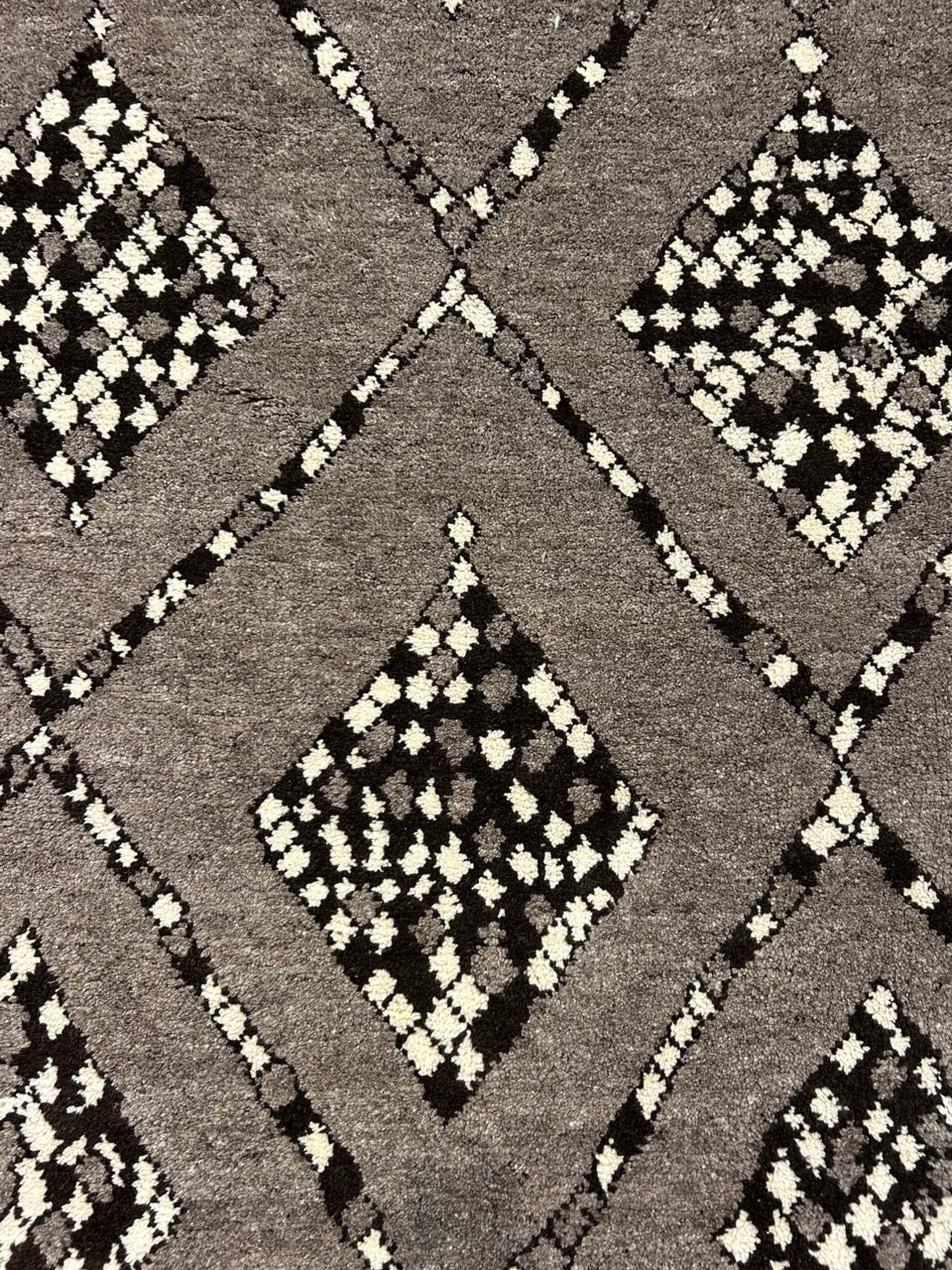 Moroccan 24664