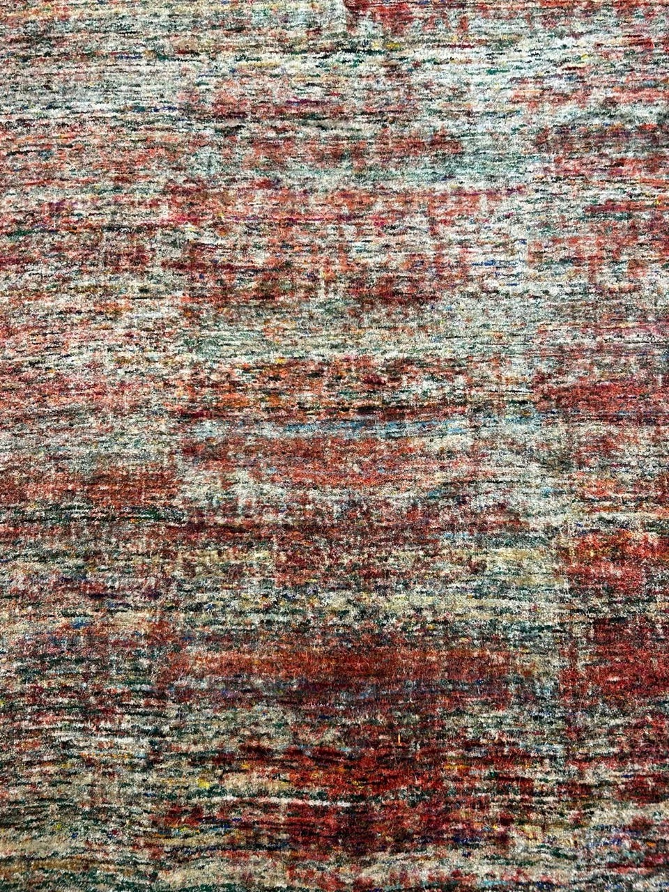 Modern Silk 20319