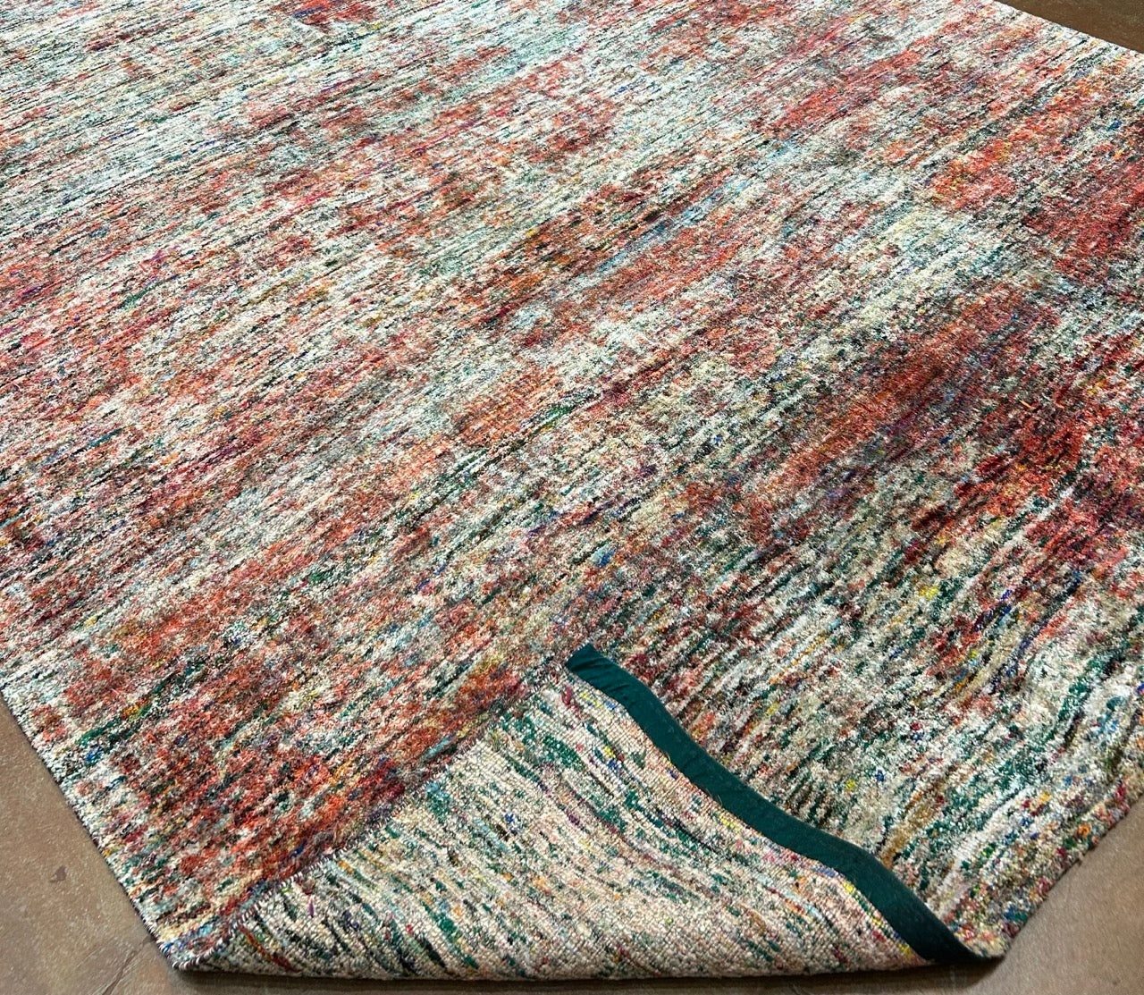 Modern Silk 20319