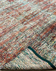 Modern Silk 20319