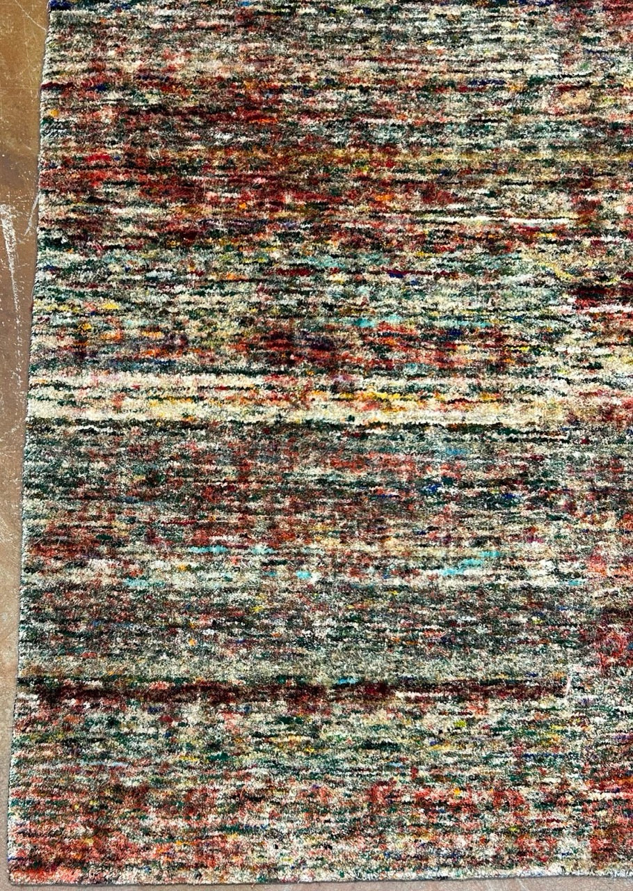 Modern Silk 20319