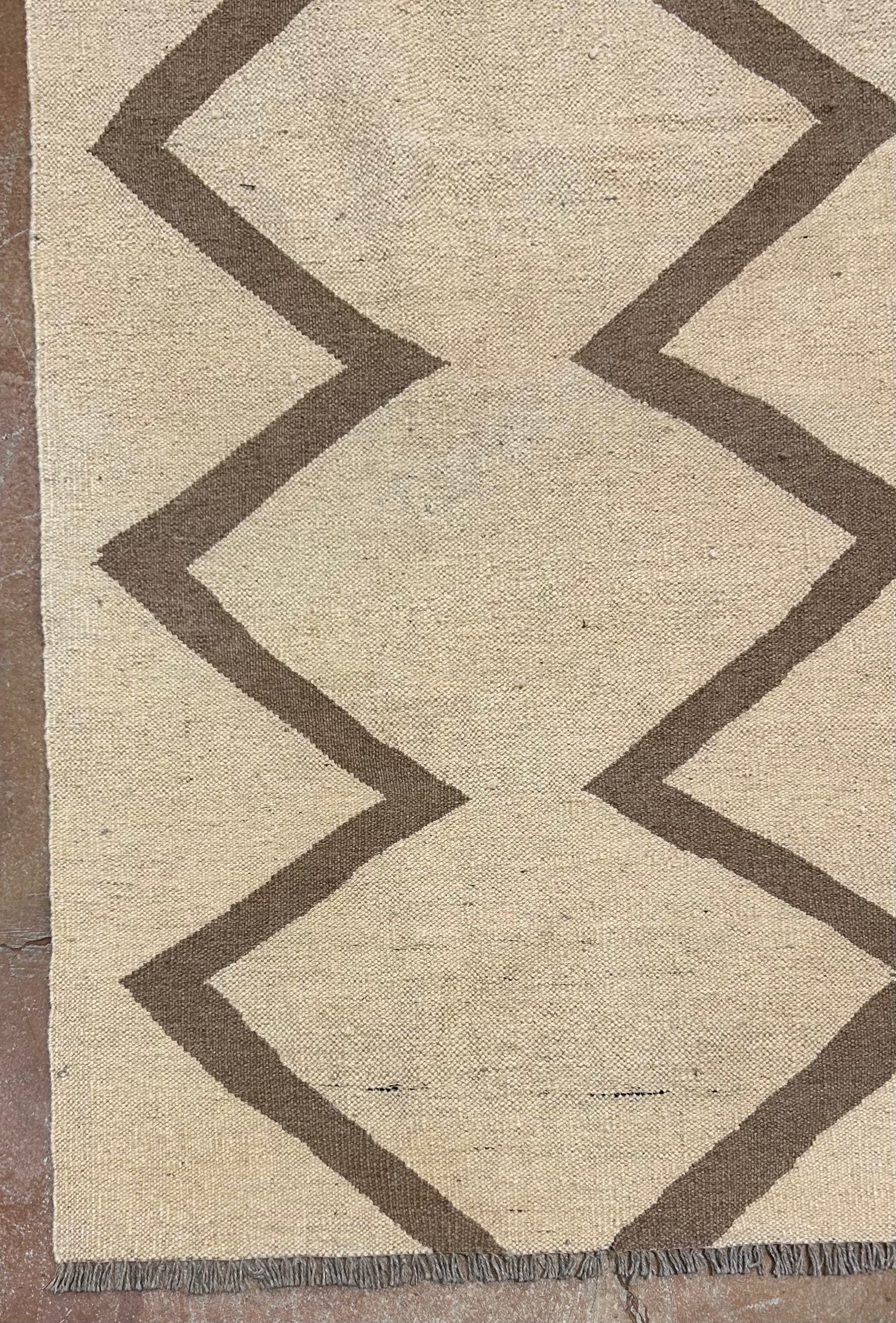 Ziegler &amp; Co. Modern 24585