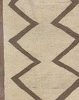 Ziegler & Co. Modern 24585