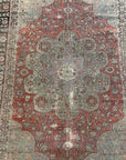Antique Mahal 24421