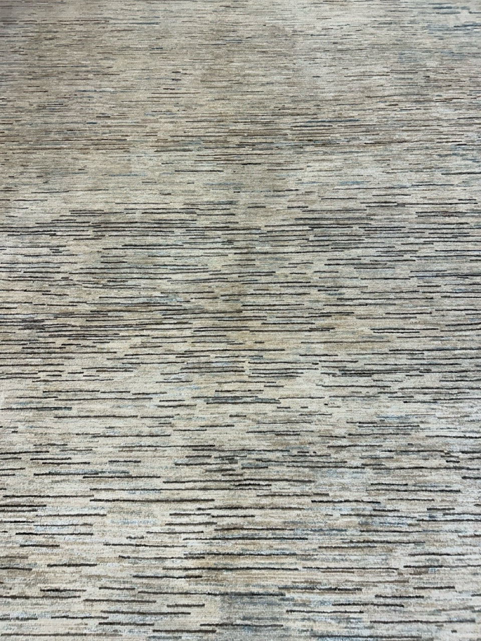 Organic Ziegler &amp; Co 24388