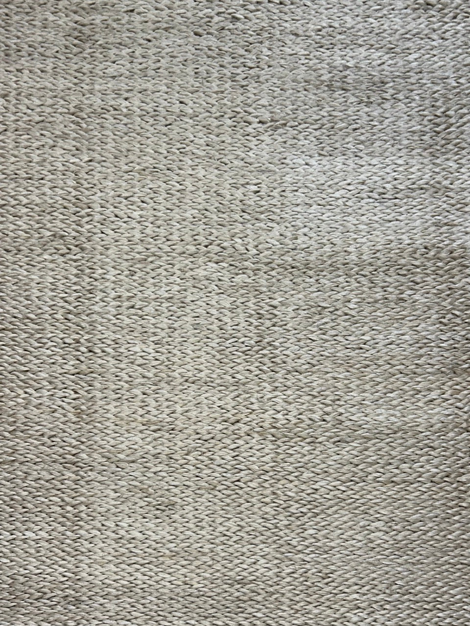 Ziegler &amp; Co Modern 36959