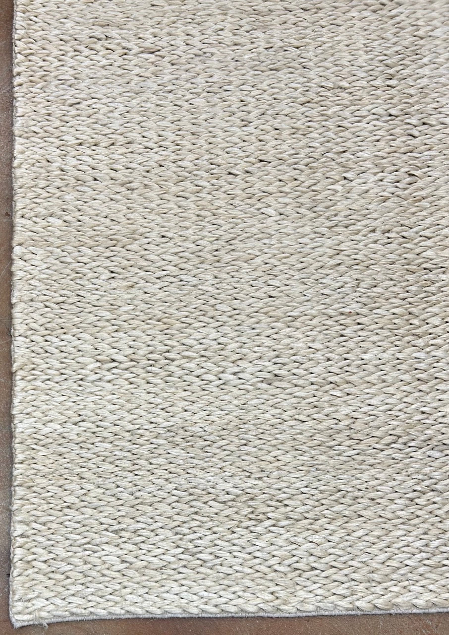 Ziegler &amp; Co Modern 36959