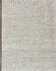 Ziegler & Co Modern 36959