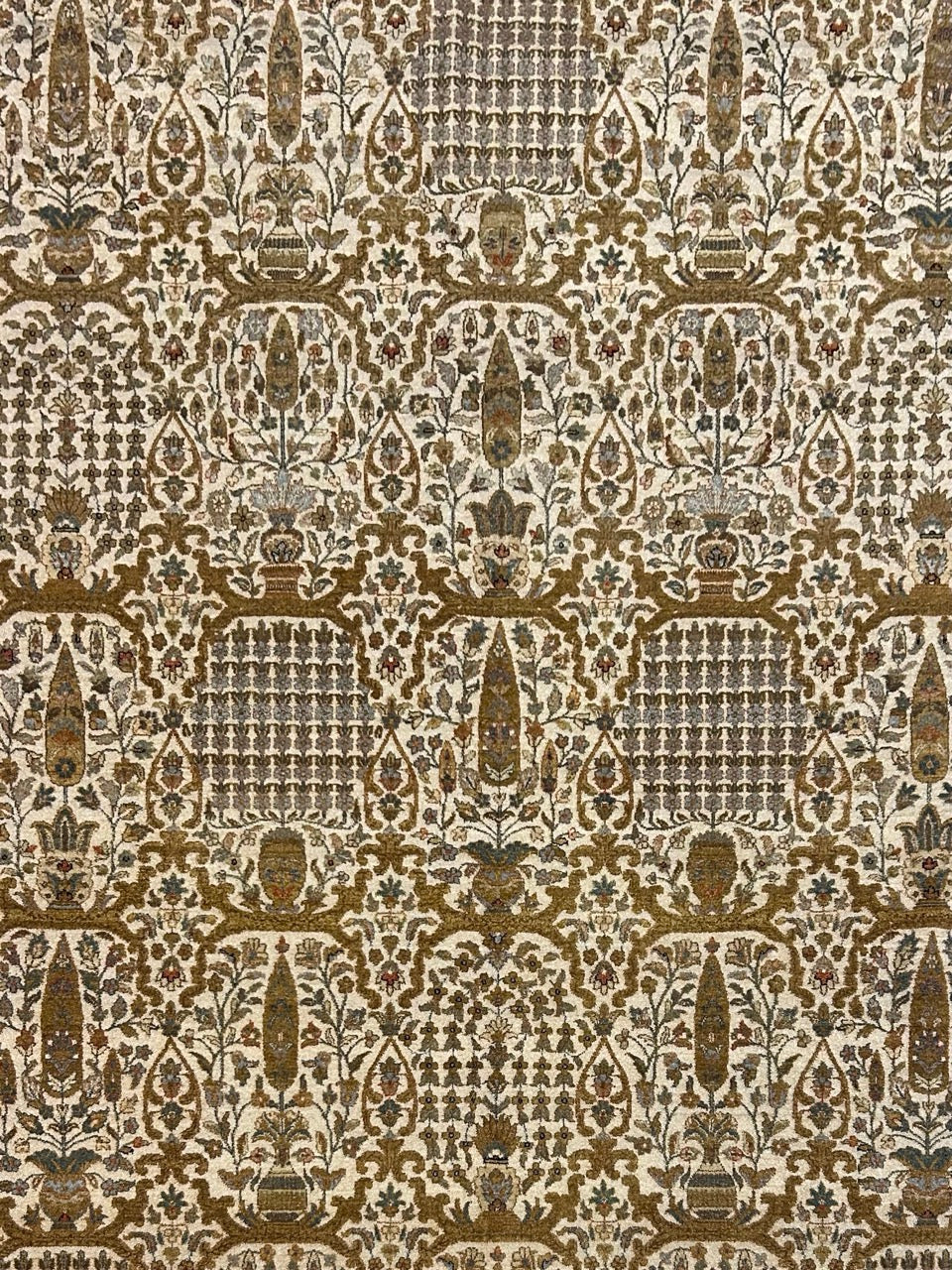 Haji lalili 29155