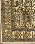 Haji lalili 29155
